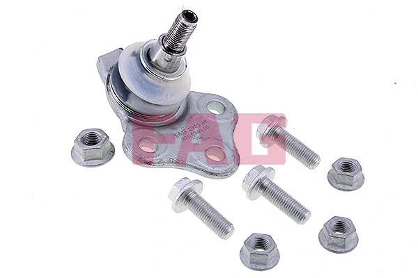 Ball Joint